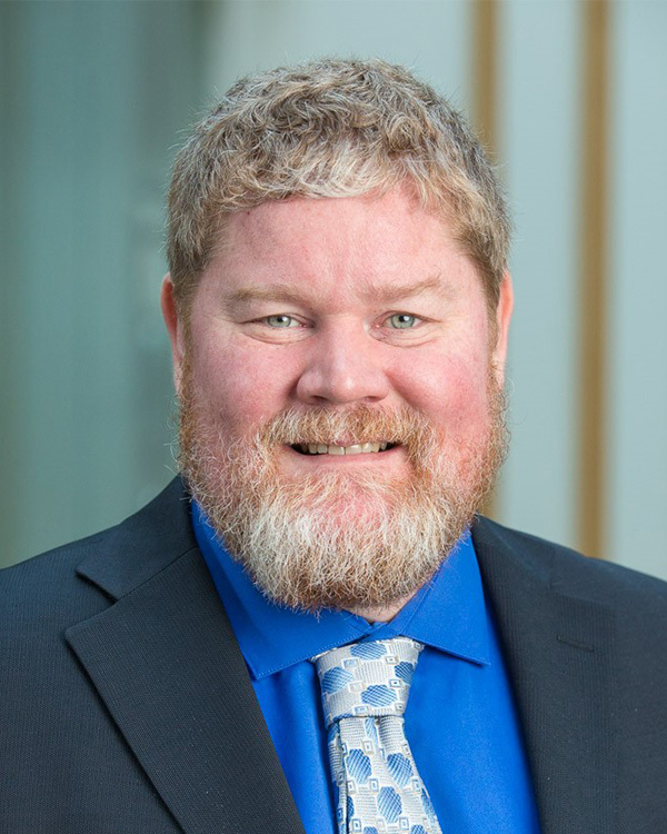 Michael Bliemel